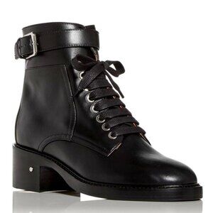 Laurence Dacade boots